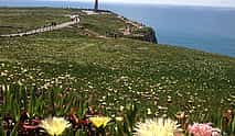 Photo 4 Small Group Sintra Cascais Estoril Full-day Tour