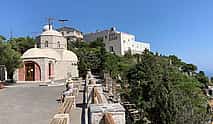 Photo 4 Santorini's Popular Destinations Private Tour