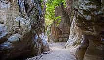 Photo 3 Samaria Long Way from Rethymno