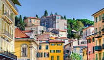 Photo 4 Small-Group Nice Walking Tour of the Old Town with a Local Guide