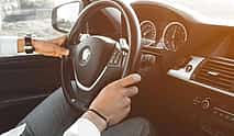 Photo 3 Private Transfer from Split to Pula with 2 hours for sightseeing