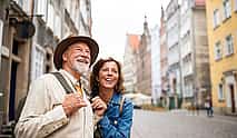 Photo 4 Private Romantic Tour: Munich to Harburg, Rothenburg, Dinkelsbühl