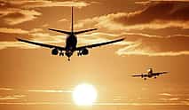 Photo 3 Thessaloniki Airport or Cruise Port Private Arrival Transfer