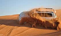 Photo 4 4-day Dubai Holiday Package in 5-star Hotel