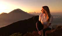 Photo 4 Mt Batur Sunrise Trek