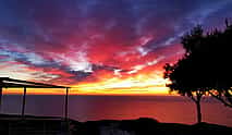 Photo 4 Private Customizable Zakynthos Tour