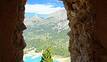 Photo 3 Day Trip to Guadalest from Benidorm or Albir