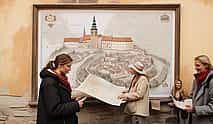Photo 4 Private Transfer from Vienna to Prague with Stop in Cesky Krumlov