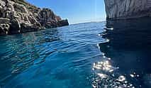 Photo 3 3 hours Comfortable Capri Private Tour by Boat