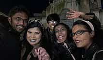 Photo 4 Liverpool Ghost Hunt: Paranormal Detective Self-Guided Game