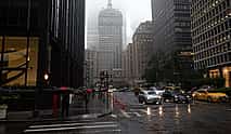 Photo 3 Mob Hits of Midtown: NYC Self-Guided Crime Mystery Walk