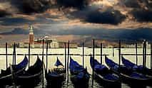 Photo 3 Private Direct Transfer From Trieste to Venice