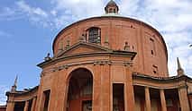 Photo 4 Private Transfer From Milan To Bologna With a 2 Hour Stop