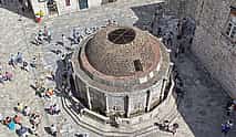 Φωτογραφία 3 Private Direct Transfer From Split To Dubrovnik With Local Driver