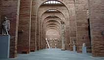 Photo 4 Roman Tour * Private Tours *