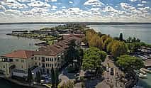 Photo 4 Private Tour from Venice to Verona and Sirmione with Local Driver