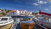 Photo 4 Private Transfer From Bergen to Stavanger