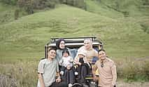 Foto 4 Private Bromo Midnight Tour