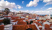 Foto 3 Lisbon (private tour)