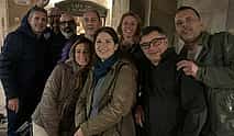 Zdjęcie 3 Barcelona: Ghosts of the Gothic Quarter Self-Guided Puzzle Game