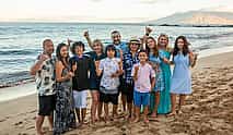 Photo 3 Photographe Professionnel à Maui