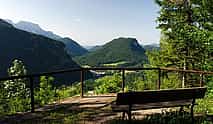 Photo 4 Berchtesgaden and Eagle's Nest Day Trip from Munich