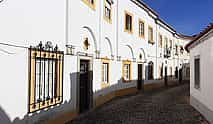 Photo 3 Private day trip from Lisboa to Evora, English speaking driver