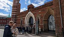 Photo 3 Lübeck Scavenger Hunt & Highlights Self-Guided Walking Tour