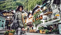 Photo 3 Private Day Trip from Munich to Eagle's Nest and Hallstatt