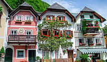Photo 4 Ancient Treasures in Hallstatt: Exploration Game and Tour