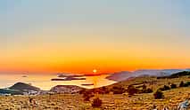 Photo 3 Dubrovnik Sunset Panorama Tour