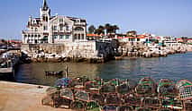 Photo 4 Wonders of Portugal
