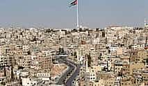 Foto 4 Discover Amman with a Local