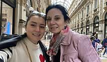 Photo 4 Milan Diamond Heist: Fashion & Secrets Walking Game