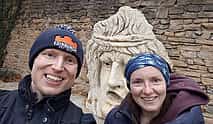 Photo 4 Lyon Walking Tour: Self-Guided City Game