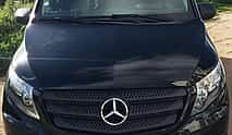 Photo 3 Private Transfer To or From Tavira