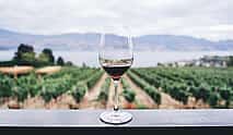 Photo 3 Nice Vinous Day Private Tour from Budapest to Eger and Tokaj