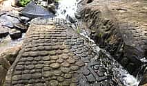 Photo 3 Private One Day Exploration at Thousands of Linga, Kbal Spean and Lady Temple