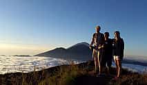 Photo 3 Mount Batur Sunrise Trekking with Local Guide