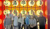 Photo 4 Discover Osaka’s Best Food & Culture with Local Experts