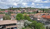 Photo 4 Small-Group Geo and Historical Sites Day Tour from Brașov