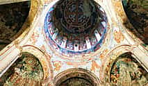 Photo 4 Racha Private Tour: Wine & Culture Experience
