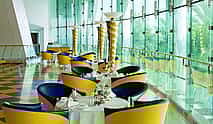 Photo 3 Dubai Inside Burj Al Arab Tour Tickets