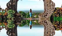 Фото 4 Sacred Bali Purification: Spiritual Journey with Mangku Jati