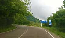 Photo 4 Tusheti Mountian Adventure: 3 Days of Jeep Touring & Nature