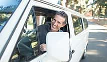 Photo 3 Mexico City → San Miguel de Allende - Private Transfer with Optional Sightseeing