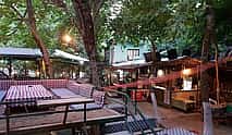 Photo 3 Village Tour with Round Transfer, Waterfall, Village House and Lunch at Dimçay River