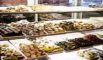 Photo 4 Sweet Venice: Traditional Cafès and Pastry Shops Walk