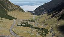 Photo 4 Brasov Private Tour: Transfagarasan road & Poienari Fortress