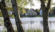 Photo 3 Private Transfer From Copenhagen to Ribe